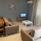 Apartamente oslo vlore