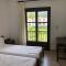 Hotel Apartment Agios Konstantinos - Ágios Konstantínos