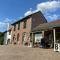 Charming authentic renovated farm - Cadier en Keer