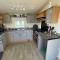 6 Rannoch, lovely holiday static caravan for dogs & their owners. - Forfar