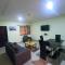 Obuoba Village Guest House & Apartments - Janman