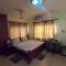 Obuoba Village Guest House & Apartments - Janman