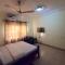 Obuoba Village Guest House & Apartments - Janman