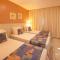 Maredomus Hotel