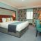 Cavan Crystal Hotel