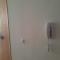 My Flat 2