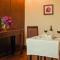 Cavan Crystal Hotel