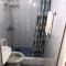 Apartman Cmiljanic
