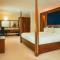 Cavan Crystal Hotel