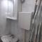 Apartman Cmiljanic