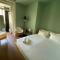 Green Heart Hostel