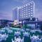 HYCINTH Hotels - Thiruvananthapuram