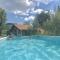 Holiday House Casini di Corte