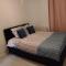 AUBIGNY appartement centre ville 1e étage - 内尔河畔欧比尼