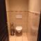 AUBIGNY appartement centre ville 1e étage - 内尔河畔欧比尼