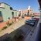Casa de 2 Suítes com Internet Rápida e Comodidades