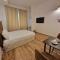 Cuma Suites