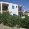 Studios by Climbing House - Panormos Kalymnos