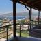 Golden Berden Boutique Apart-Hotel