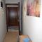 Aestas Vergia Apartments 2 - Nea Kallikratia