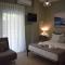 Aestas Vergia Apartments 2 - Nea Kallikratia