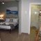 Aestas Vergia Apartments 2 - Nea Kallikratia