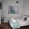 Aestas Vergia Apartments 2 - Nea Kallikratia
