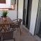 Aestas Vergia Apartments 2 - Nea Kallikratia