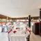 Lims Bona Dea Beach Hotel