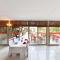 Lims Bona Dea Beach Hotel
