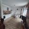 Apartmani Bellami