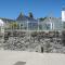 Gull Cottage