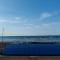 Caspian Seaside Villa