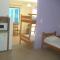 Studios by Climbing House - Panormos Kalymnos