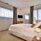 3 Bedroom Lovely Home In Saint-laurent-des-arbr - Saint-Laurent-des-Arbres
