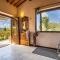 Awesome Home In Volterra