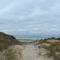 La Manufacture du Sable - Berck