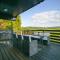 Glenview Chalet Park