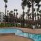 Luxury & Comfort, with Pool and Ocean Views