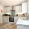Hadleigh Farm Cottage