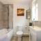 Hadleigh Farm Cottage