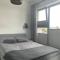 Apartament Pendereckiego - 苏瓦乌基