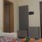 Apartamenti 204