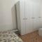 La Casa di Giusy La Casa di Giusy