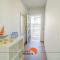 #035 T2 Oura Village by Home Holidays
