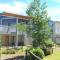 Bibione MasterVillage Family