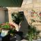 La Maison du Bourg proche St Emilion