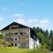 Bild Nice Apartment In Oberreute With House A Mountain View