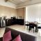 Hermoso Apartamento en Mesitas de El Colegio