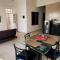 Hermoso Apartamento en Mesitas de El Colegio